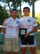 DESOVANNI E SCAGNELLI (click to enlarge)